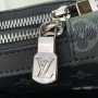 LV Avenue Slingbag PM M47137