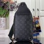 LV Avenue Slingbag PM M47137
