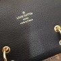 LV BACKPACK 110829A