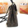 LV BACKPACK 110829A