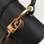 LV BACKPACK 110829A