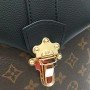 LV BACKPACK 110829A