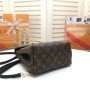 LV BACKPACK 110829A