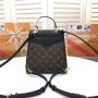 LV BACKPACK 110829A