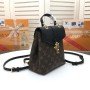LV BACKPACK 110829A