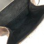 LV BACKPACK 110829A