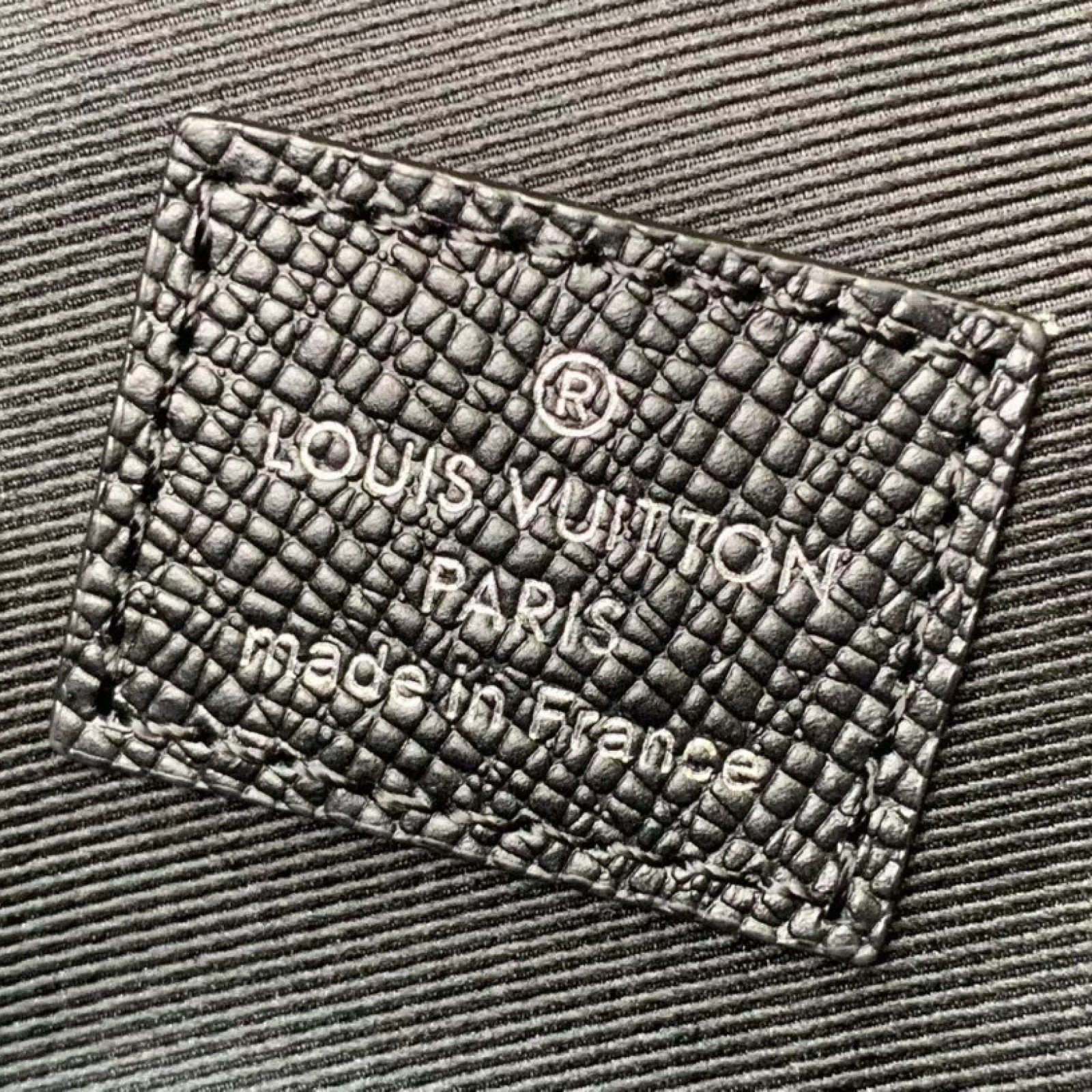 LV BACKPACK M30259