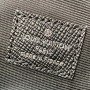 LV BACKPACK M30259