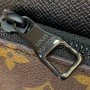 LV BACKPACK M30259