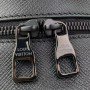 LV BACKPACK M30259