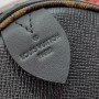 LV BACKPACK M30259