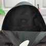 LV BACKPACK M30259