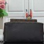 LV BACKPACK M30259