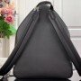 LV BACKPACK M30259