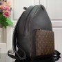 LV BACKPACK M30259