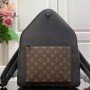 LV BACKPACK M30259