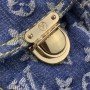 LV BACKPACK M44460