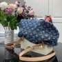 LV BACKPACK M44460