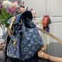 LV BACKPACK M44460