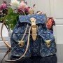 LV BACKPACK M44460