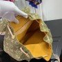 LV BACKPACK M44460