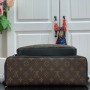 LV BACKPACK M45335F