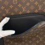 LV BACKPACK M45335F