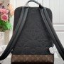 LV BACKPACK M45335F
