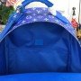 LV BACKPACK M45441