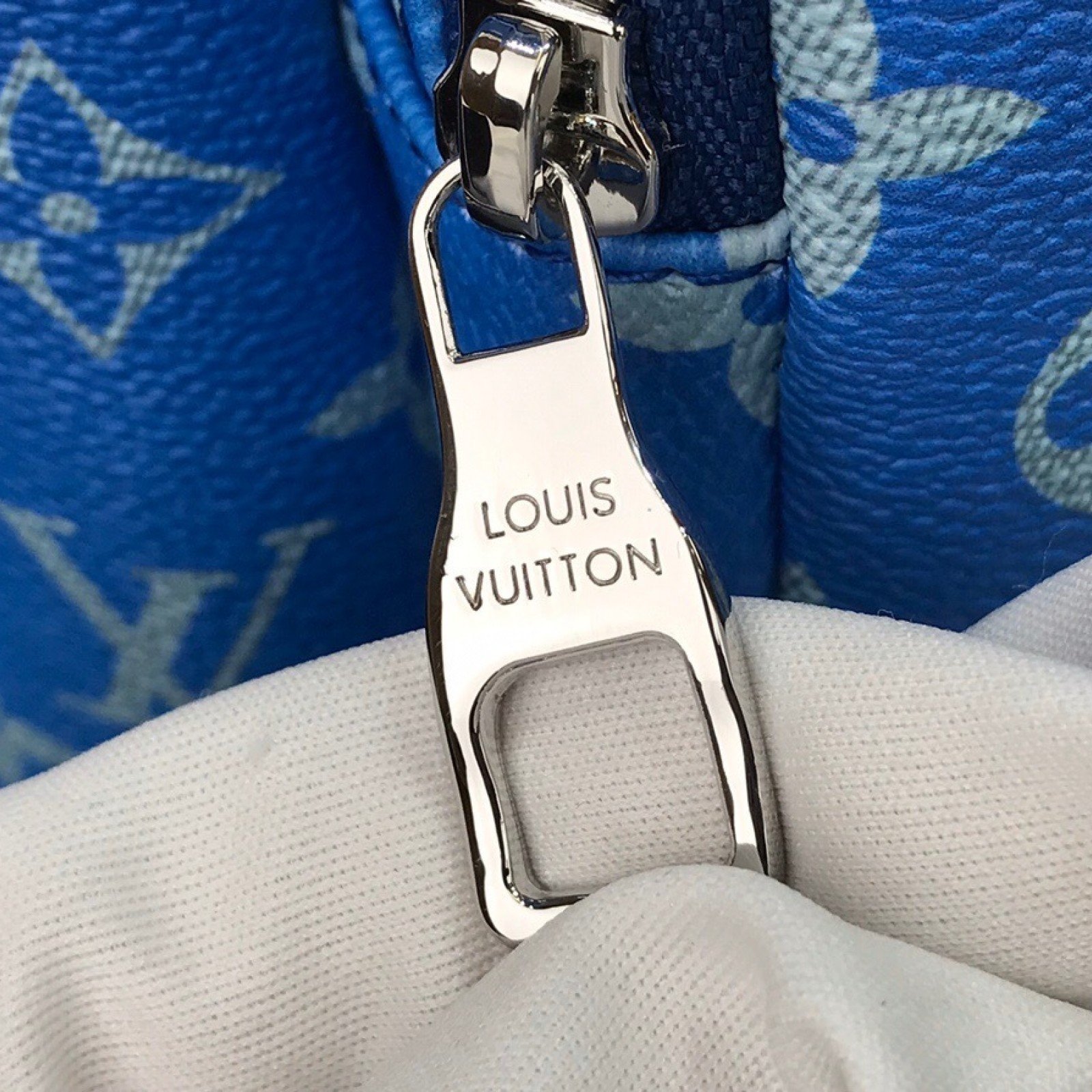 LV BACKPACK M45441