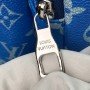 LV BACKPACK M45441