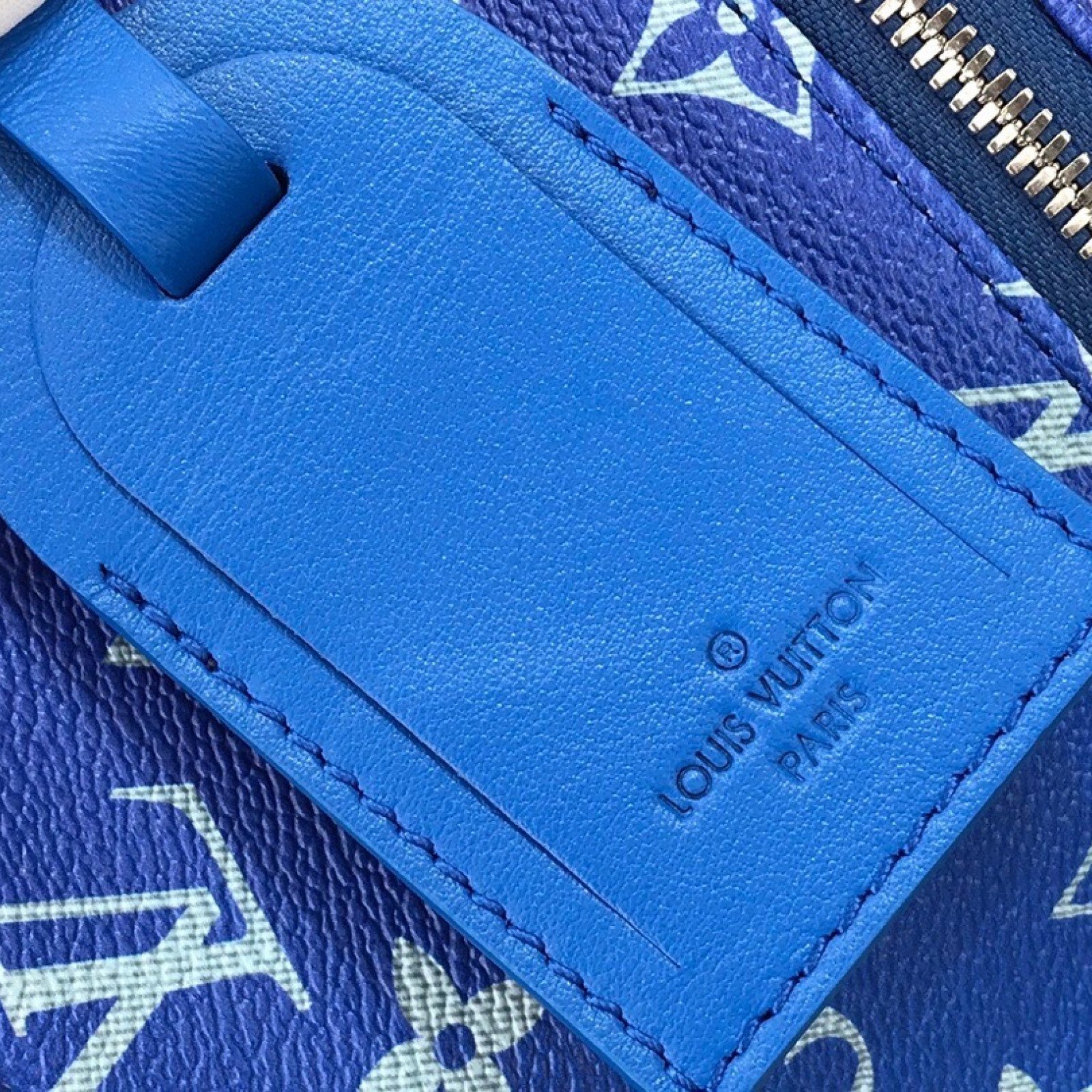 LV BACKPACK M45441