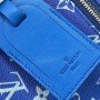 LV BACKPACK M45441