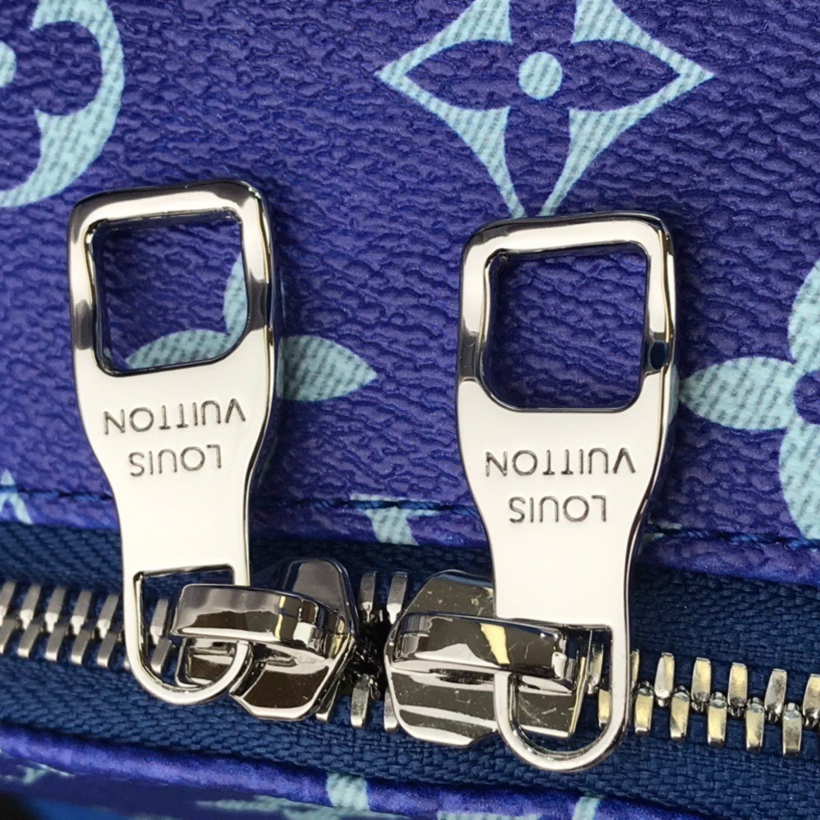 LV BACKPACK M45441