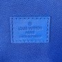 LV BACKPACK M45441