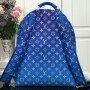 LV BACKPACK M45441