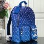 LV BACKPACK M45441