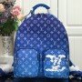 LV BACKPACK M45441