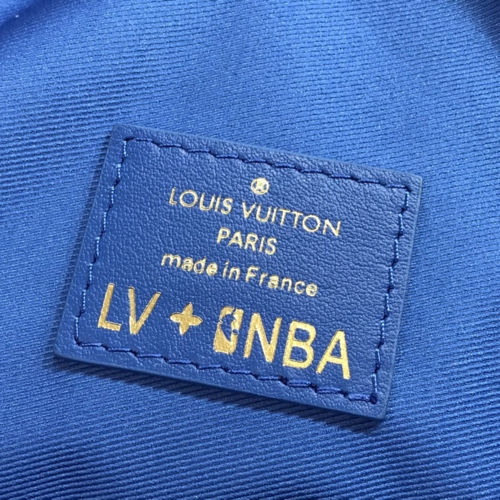 LV BACKPACK M45581