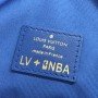 LV BACKPACK M45581