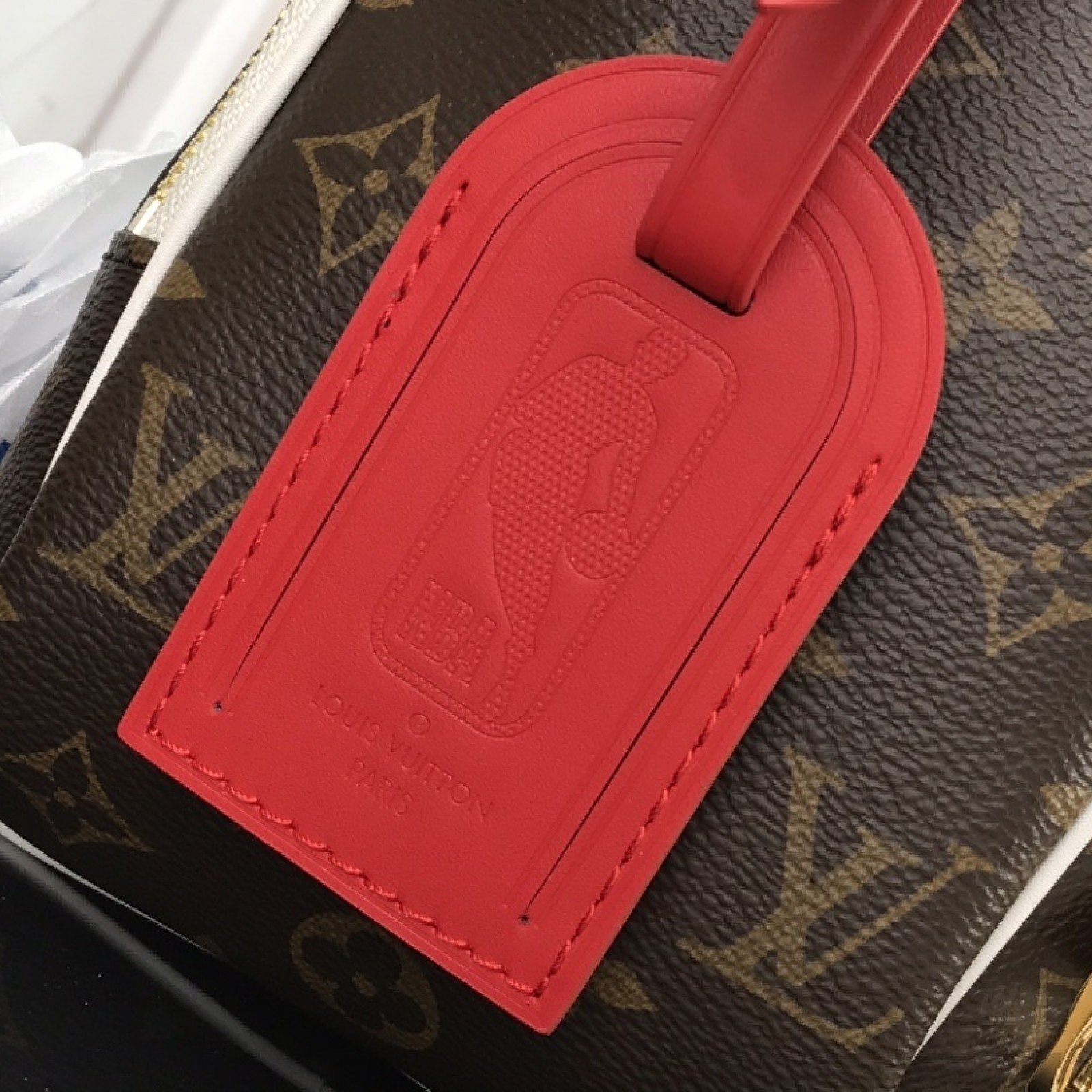 LV BACKPACK M45581