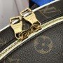 LV BACKPACK M45581