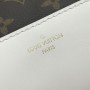 LV BACKPACK M45581