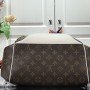 LV BACKPACK M45581