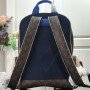 LV BACKPACK M45581