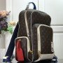 LV BACKPACK M45581