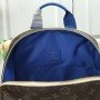 LV BACKPACK M45581
