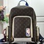 LV BACKPACK M45581