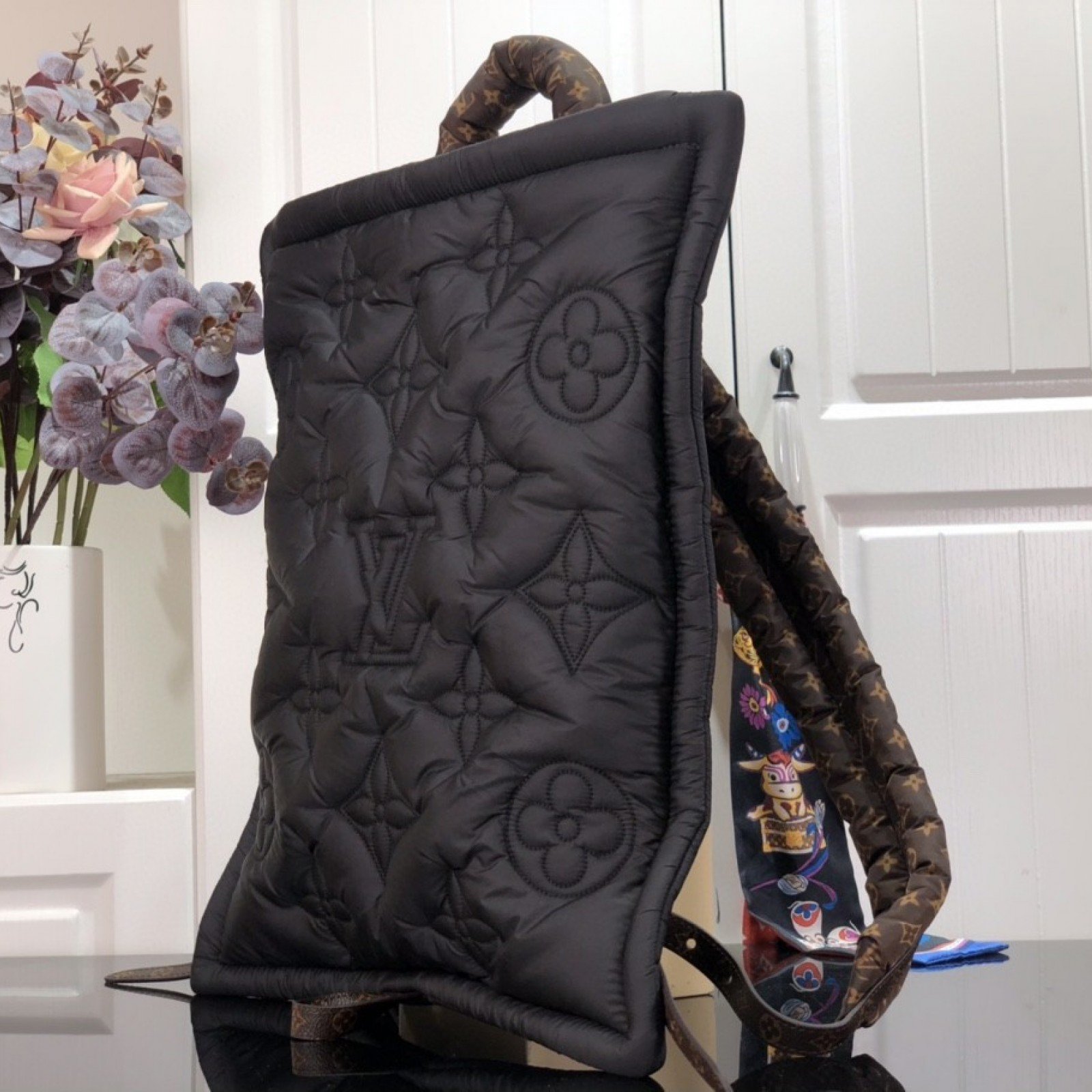 LV BACKPACK M58981