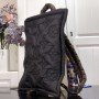 LV BACKPACK M58981